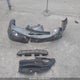 JTJZB1BA7C2006090 2012 Lexus Rx 450H auction photo thumbnail 12