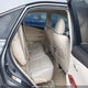 JTJZB1BA7C2006090 2012 Lexus Rx 450H auction photo thumbnail 8