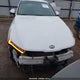 5XXG14J2XMG031926 2021 Kia K5 Lxs auction photo thumbnail 12
