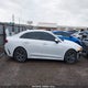 5XXG14J2XMG031926 2021 Kia K5 Lxs auction photo thumbnail 13