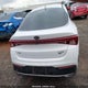 5XXG14J2XMG031926 2021 Kia K5 Lxs auction photo thumbnail 16