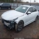 5XXG14J2XMG031926 2021 Kia K5 Lxs auction photo thumbnail 2
