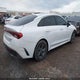 5XXG14J2XMG031926 2021 Kia K5 Lxs auction photo thumbnail 4