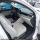 5XXG14J2XMG031926 2021 Kia K5 Lxs auction photo thumbnail 5