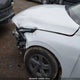 5XXG14J2XMG031926 2021 Kia K5 Lxs auction photo thumbnail 6