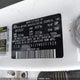 5XXG14J2XMG031926 2021 Kia K5 Lxs auction photo thumbnail 9