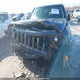 1C4NJPFA2HD207604 2017 Jeep Patriot High Altitude Fwd auction photo thumbnail 12