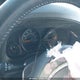 1C4NJPFA2HD207604 2017 Jeep Patriot High Altitude Fwd auction photo thumbnail 15