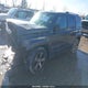 1C4NJPFA2HD207604 2017 Jeep Patriot High Altitude Fwd auction photo thumbnail 2
