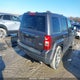 1C4NJPFA2HD207604 2017 Jeep Patriot High Altitude Fwd auction photo thumbnail 4