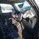 1C4NJPFA2HD207604 2017 Jeep Patriot High Altitude Fwd auction photo thumbnail 5