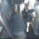 1C4NJPFA2HD207604 2017 Jeep Patriot High Altitude Fwd auction photo thumbnail 8
