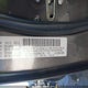 1C4NJPFA2HD207604 2017 Jeep Patriot High Altitude Fwd auction photo thumbnail 9
