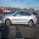 3FA6P0LU0HR386585 2017 Ford Fusion Hybrid Se auction photo thumbnail 14