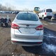 3FA6P0LU0HR386585 2017 Ford Fusion Hybrid Se auction photo thumbnail 16