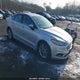 3FA6P0LU0HR386585 2017 Ford Fusion Hybrid Se auction photo thumbnail 1