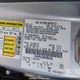 3FA6P0LU0HR386585 2017 Ford Fusion Hybrid Se auction photo thumbnail 9