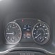 KMHD74LF7JU480502 2018 Hyundai Elantra Se auction photo thumbnail 7