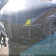 1GNSKHKCXHR134666 2017 Chevrolet Suburban Lt auction photo thumbnail 12