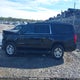 1GNSKHKCXHR134666 2017 Chevrolet Suburban Lt auction photo thumbnail 14