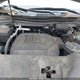 5J8YD4H58KL030347 2019 Acura Mdx Tech Pkg auction photo thumbnail 10