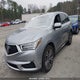 5J8YD4H58KL030347 2019 Acura Mdx Tech Pkg auction photo thumbnail 14