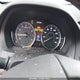 5J8YD4H58KL030347 2019 Acura Mdx Tech Pkg auction photo thumbnail 7