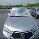 5J8YD4H58KL030347 2019 Acura Mdx Tech Pkg auction photo thumbnail 6