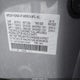 5J8YD4H58KL030347 2019 Acura Mdx Tech Pkg auction photo thumbnail 9