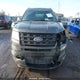 1FM5K8GT8HGB11974 2017 Ford Explorer Sport auction photo thumbnail 12