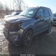 1FM5K8GT8HGB11974 2017 Ford Explorer Sport auction photo thumbnail 2