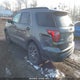 1FM5K8GT8HGB11974 2017 Ford Explorer Sport auction photo thumbnail 3