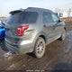 1FM5K8GT8HGB11974 2017 Ford Explorer Sport auction photo thumbnail 4