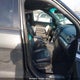 1FM5K8GT8HGB11974 2017 Ford Explorer Sport auction photo thumbnail 5