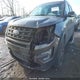 1FM5K8GT8HGB11974 2017 Ford Explorer Sport auction photo thumbnail 6