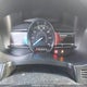 1FM5K8GT8HGB11974 2017 Ford Explorer Sport auction photo thumbnail 7