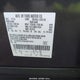 1FM5K8GT8HGB11974 2017 Ford Explorer Sport auction photo thumbnail 9