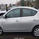 3N1CN7AP3FL823667 2015 Nissan Versa 1.6 Sv auction photo thumbnail 14