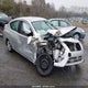 3N1CN7AP3FL823667 2015 Nissan Versa 1.6 Sv auction photo thumbnail 1