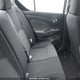 3N1CN7AP3FL823667 2015 Nissan Versa 1.6 Sv auction photo thumbnail 8