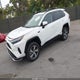 JTMAB3FV0ND083934 2022 Toyota Rav4 Prime Se auction photo thumbnail 2