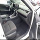 JTMAB3FV0ND083934 2022 Toyota Rav4 Prime Se auction photo thumbnail 5