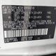 JTMAB3FV0ND083934 2022 Toyota Rav4 Prime Se auction photo thumbnail 9