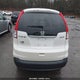 5J6RM4H56CL018700 2012 Honda Cr-V Ex auction photo thumbnail 16
