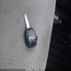 5J6RM4H56CL018700 2012 Honda Cr-V Ex auction photo thumbnail 11