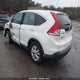 5J6RM4H56CL018700 2012 Honda Cr-V Ex auction photo thumbnail 3