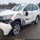 5J6RM4H56CL018700 2012 Honda Cr-V Ex auction photo thumbnail 6