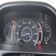 5J6RM4H56CL018700 2012 Honda Cr-V Ex auction photo thumbnail 7