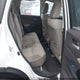 5J6RM4H56CL018700 2012 Honda Cr-V Ex auction photo thumbnail 8