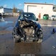 5UXFG2C50BLX07169 2011 BMW X6 xDrive35I auction photo thumbnail 13